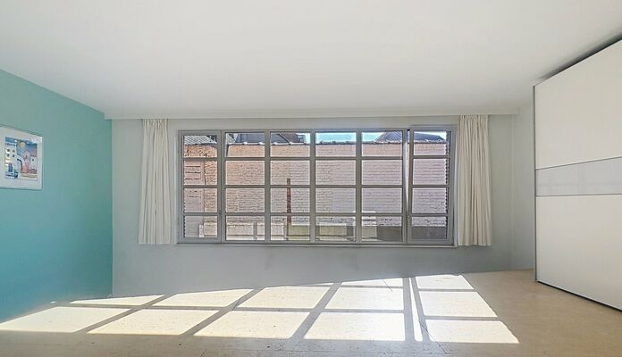 Loft te koop in Glabbeek