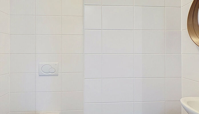 Penthouse te koop in Hasselt