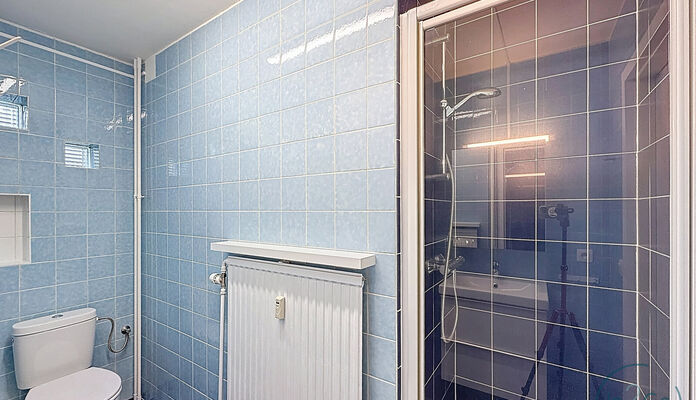 Studio te huur in Heverlee