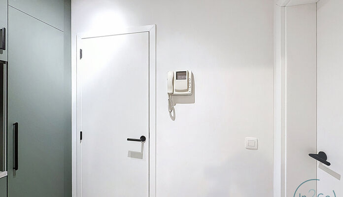 Studio te huur in Heverlee