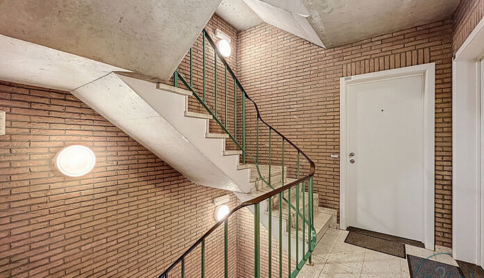 Studio te huur in Heverlee