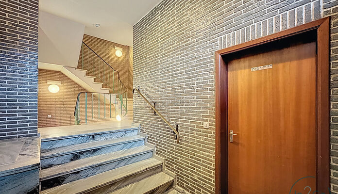 Studio te huur in Heverlee