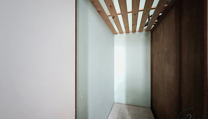 Studio te huur in Heverlee