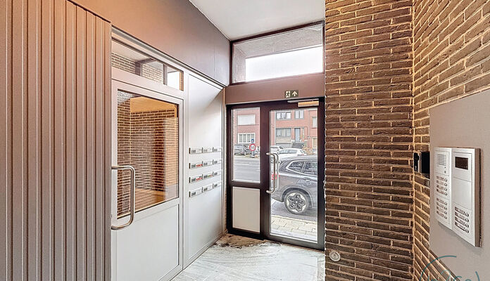 Studio te huur in Heverlee