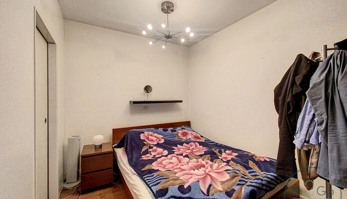 Studio te huur in Leuven