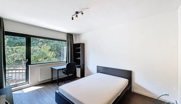 Studio te koop in Leuven
