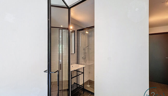 Studio te koop in Leuven
