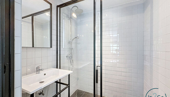 Studio te koop in Leuven