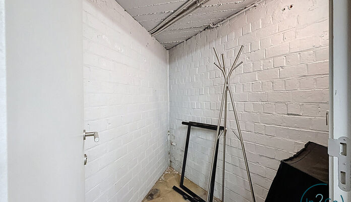 Studio te koop in Leuven