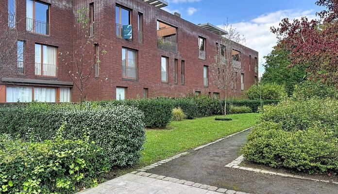 Triplex te koop in Leuven