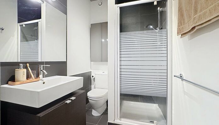 Triplex te koop in Leuven