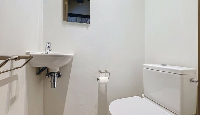 Triplex te koop in Leuven