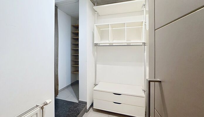 Triplex te koop in Leuven