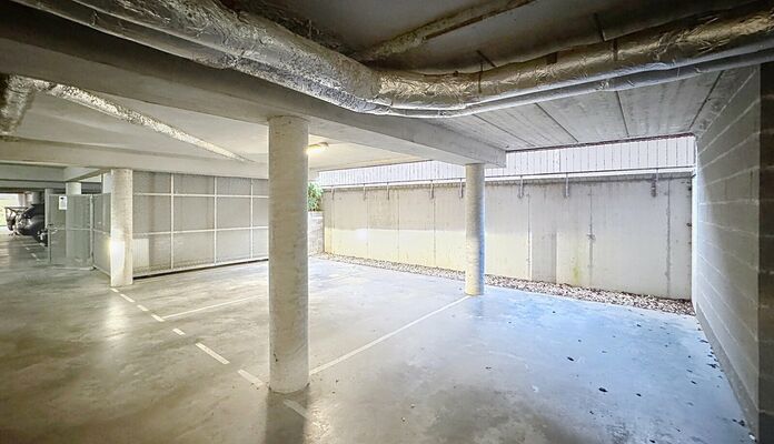 Triplex te koop in Leuven