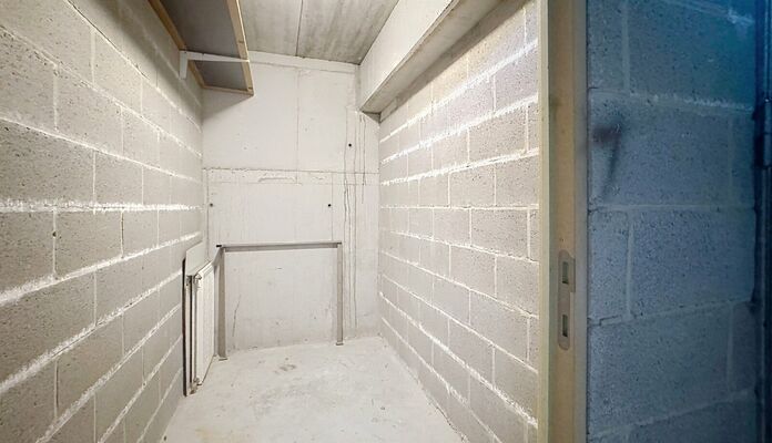 Triplex te koop in Leuven