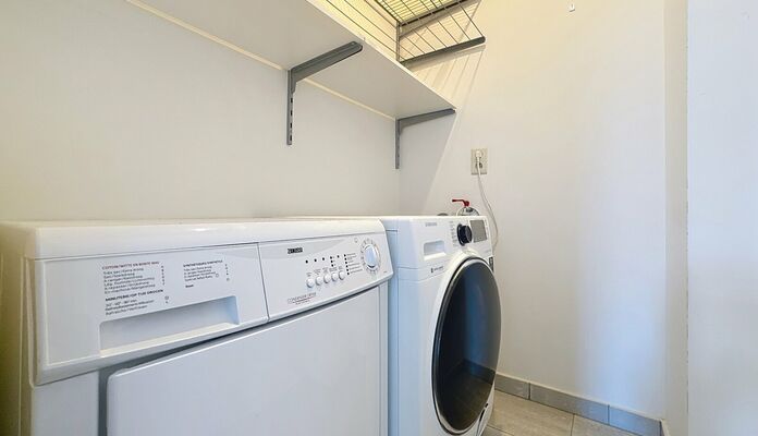 Triplex te koop in Leuven