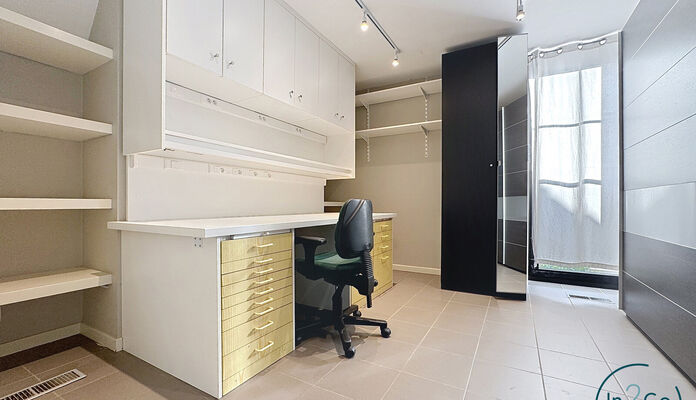 Villa te huur in Lubbeek Pellenberg