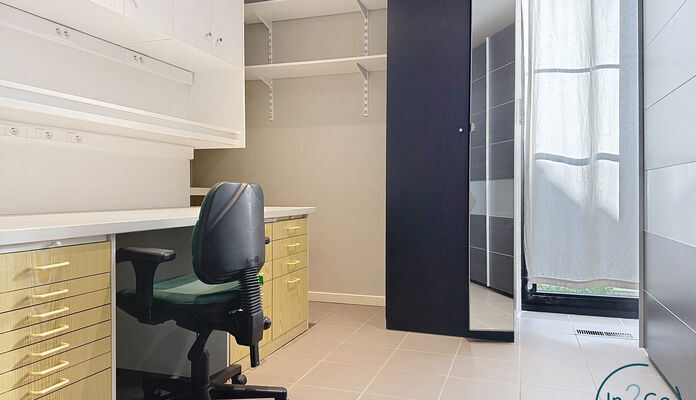 Villa te huur in Lubbeek Pellenberg