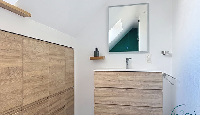 Villa te huur in Lubbeek Pellenberg