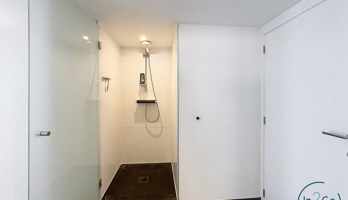 Villa te huur in Lubbeek Pellenberg