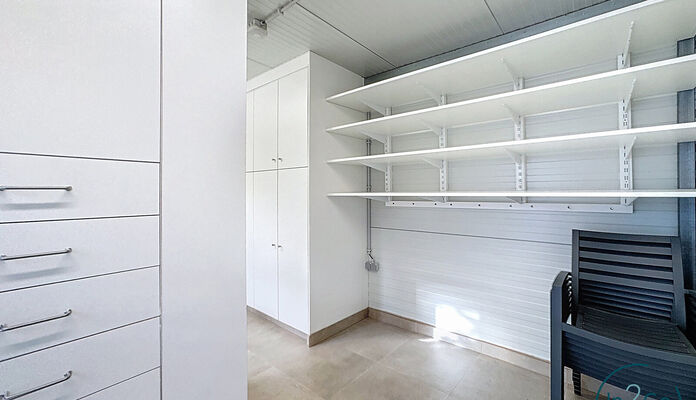 Villa te huur in Lubbeek Pellenberg