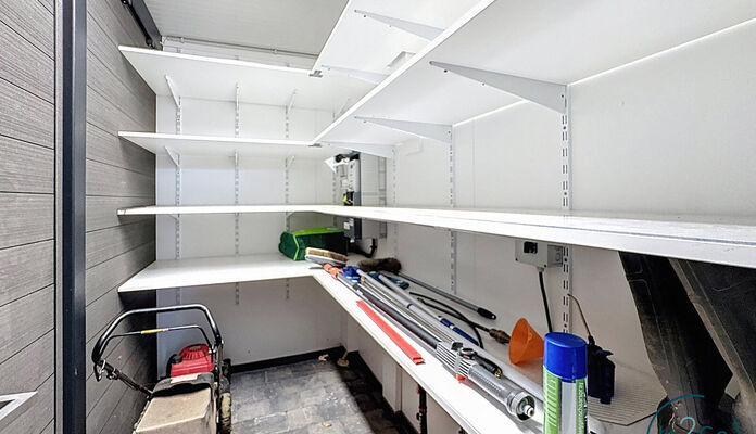 Villa te huur in Lubbeek Pellenberg