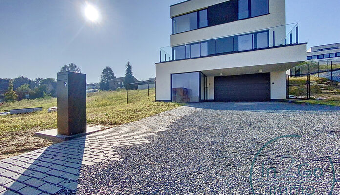 Villa te koop in Aarschot