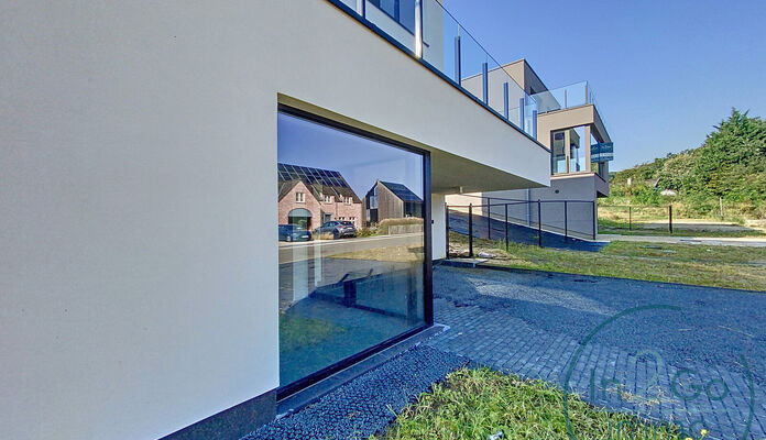 Villa te koop in Aarschot