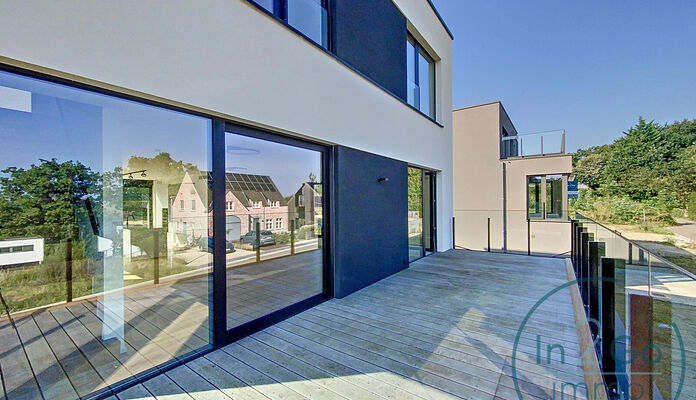 Villa te koop in Aarschot
