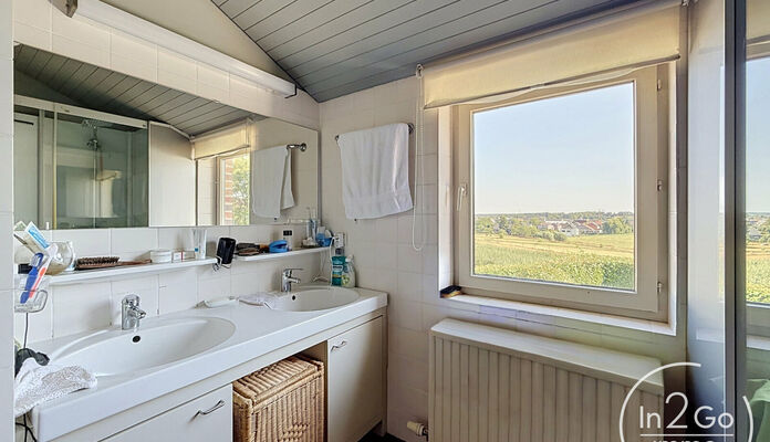 Villa te koop in Bertem