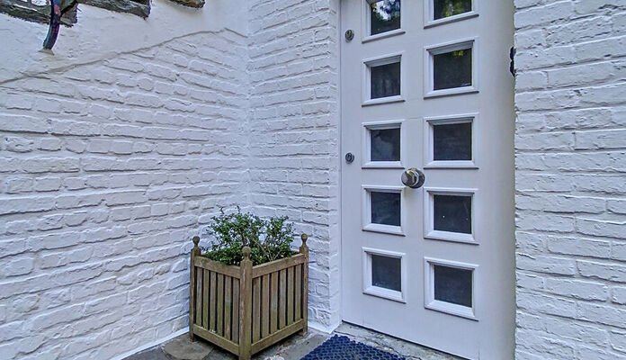 Villa te koop in Leuven Heverlee