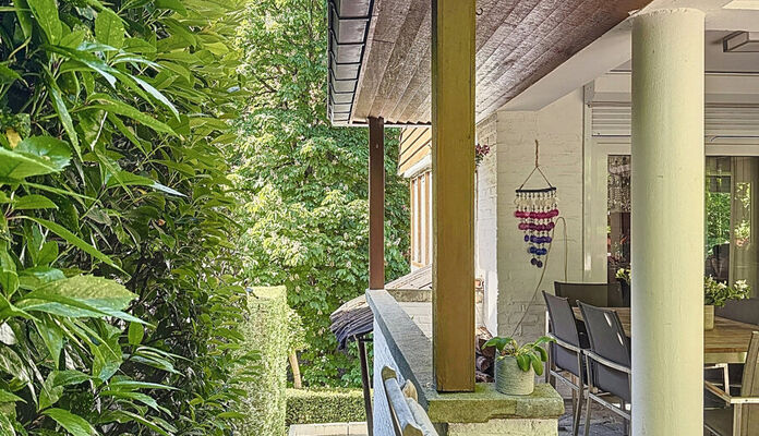 Villa te koop in Leuven Heverlee