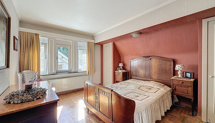 Villa te koop in Leuven Heverlee