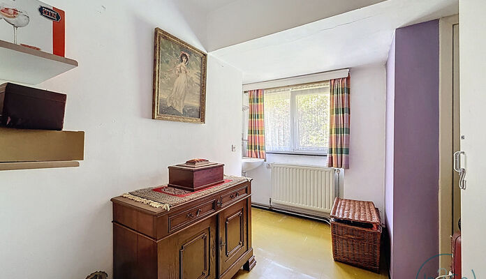 Villa te koop in Leuven Heverlee