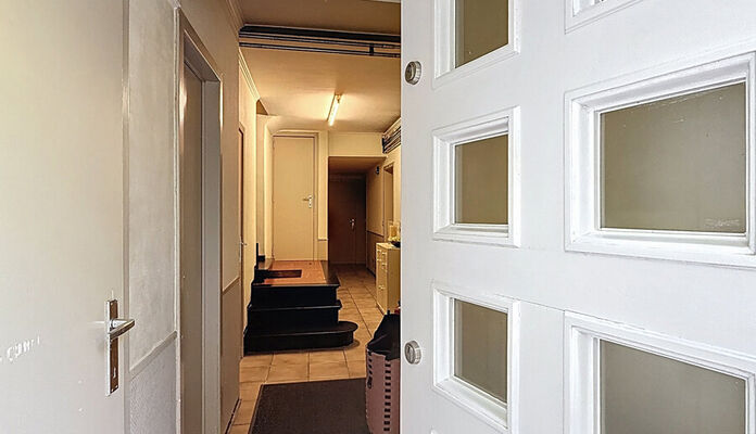 Villa te koop in Leuven Heverlee
