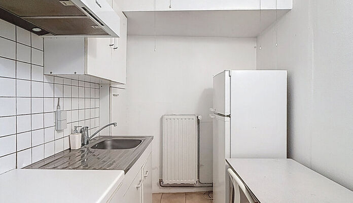 Villa te koop in Leuven Heverlee
