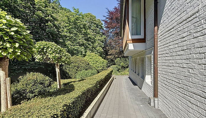Villa te koop in Leuven Heverlee