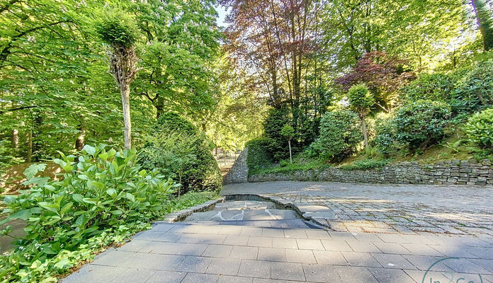 Villa te koop in Leuven Heverlee