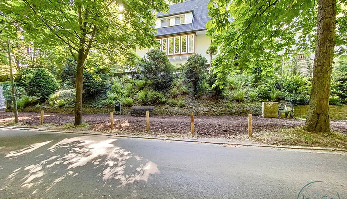 Villa te koop in Leuven Heverlee