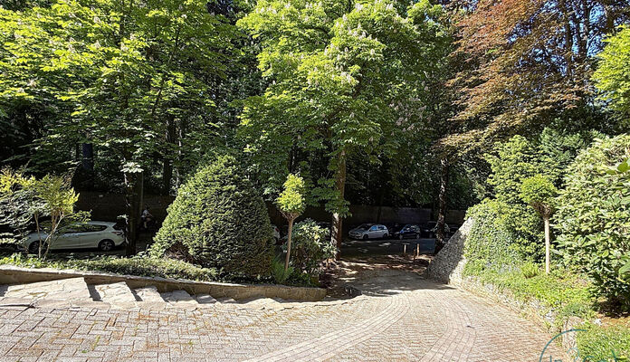 Villa te koop in Leuven Heverlee