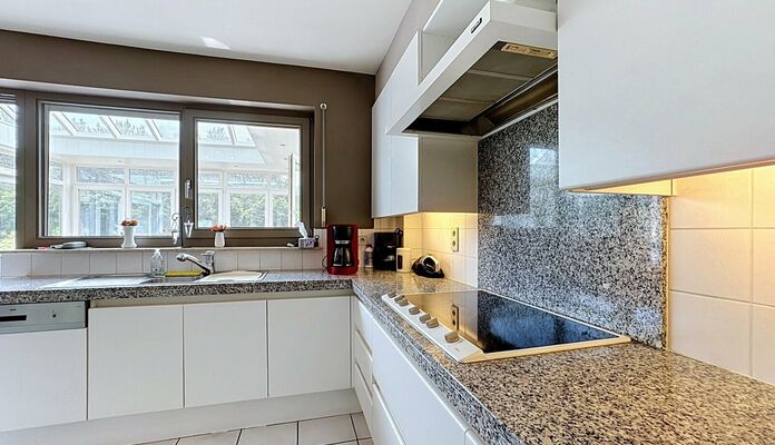 Villa te koop in Lubbeek