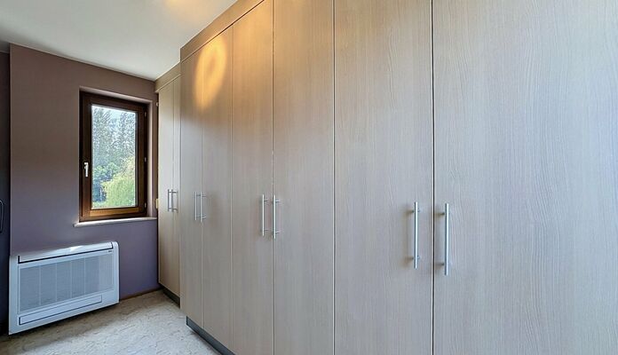 Villa te koop in Lubbeek