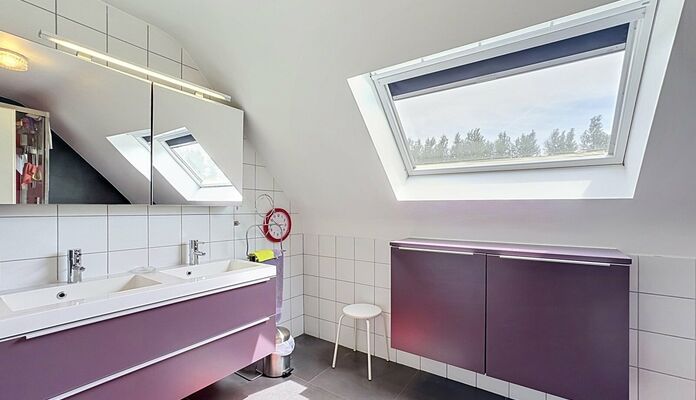 Villa te koop in Lubbeek