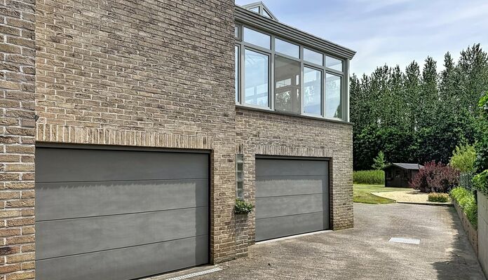 Villa te koop in Lubbeek
