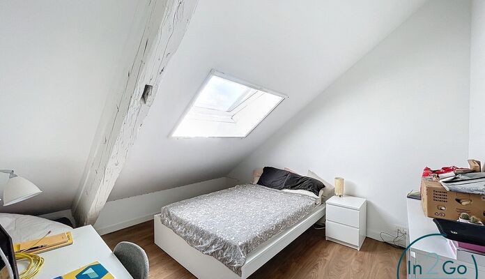 Villa te koop in Oud-Heverlee/ Haasrode