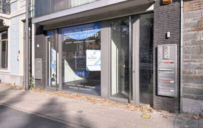 Andere te huur in Heverlee