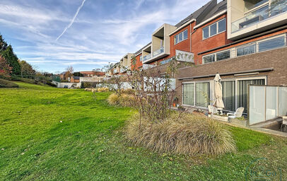 Appartement te koop in Heverlee