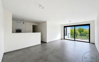 Appartement te koop in Zaventem