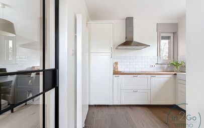 Charmant huis te koop in Oud-Heverlee Sint-Joris-Weert