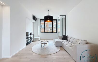 Herenhuis te koop in Leuven